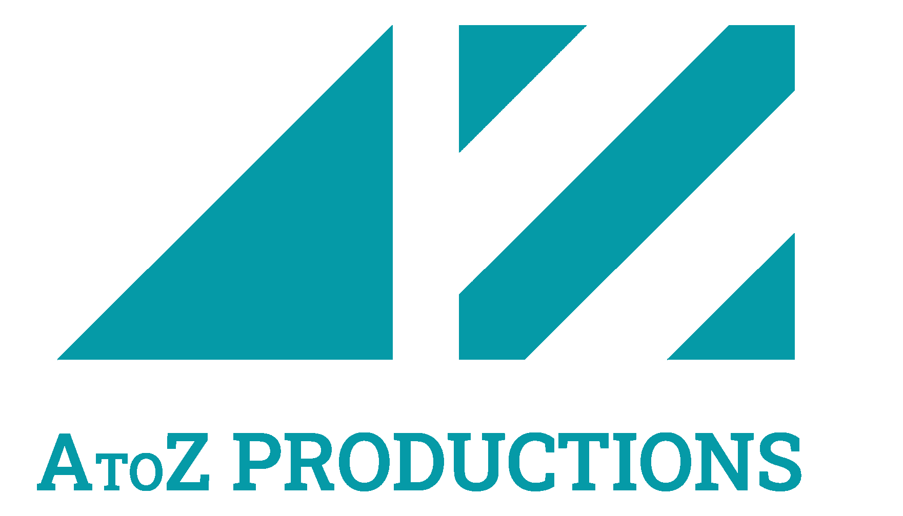 AtoZ PRODUCTIONS